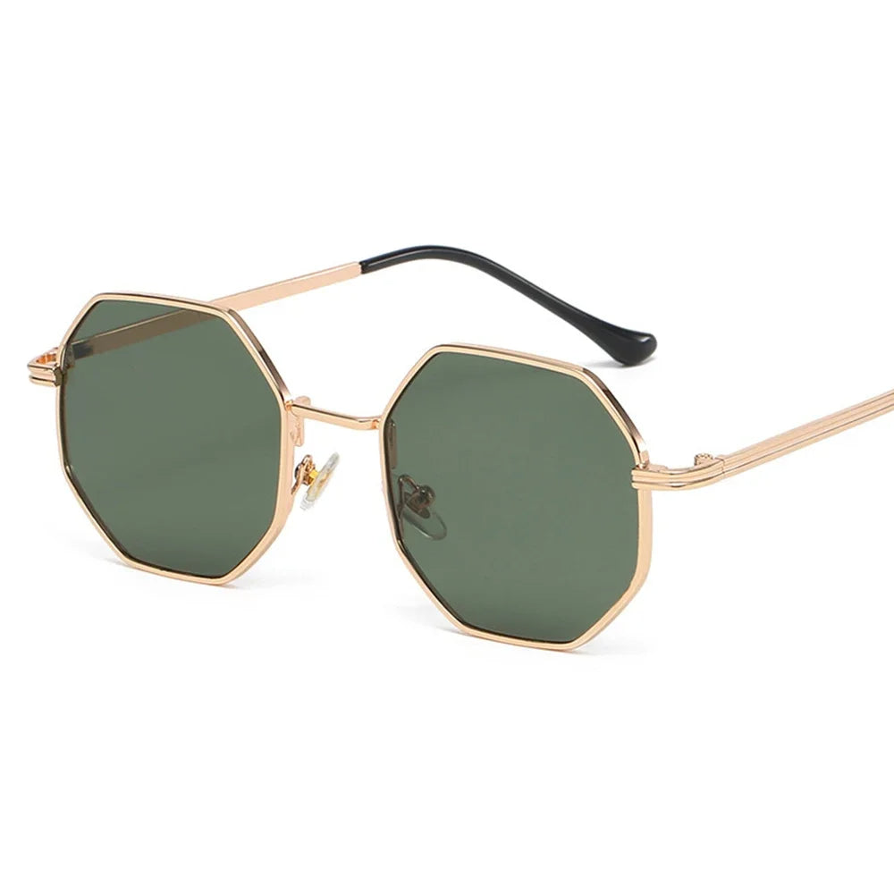 BellaShade – Luxe Zonnebril voor Stijlvolle Looks Bowlift