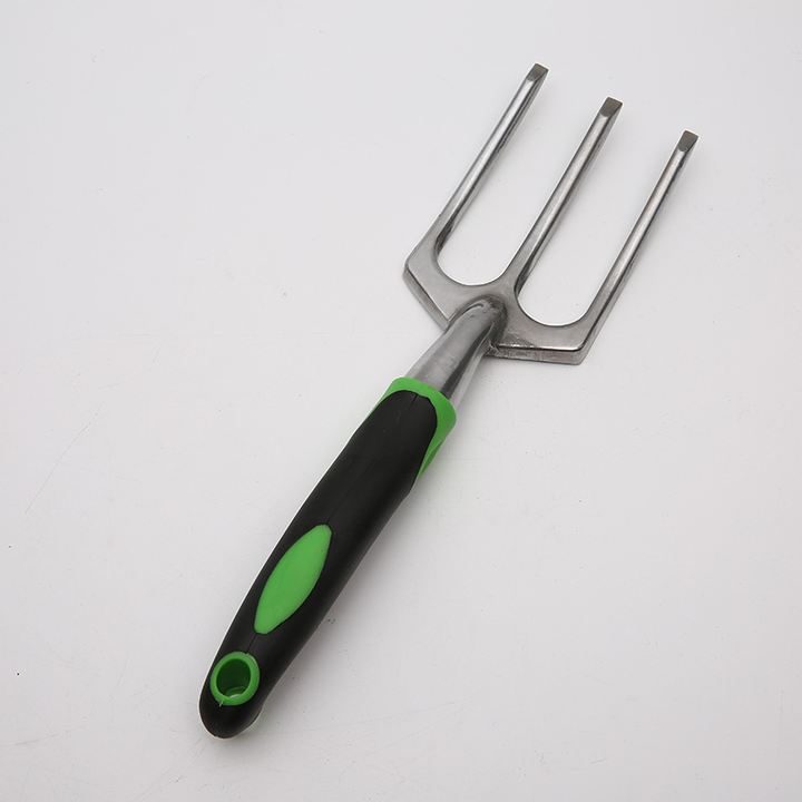 BowLift | Garden Tool Set with Bag – Complete Plant Care Kit