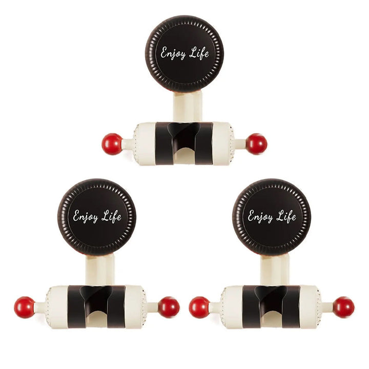 BowLift | SprayMount Easy Shower Adjustments