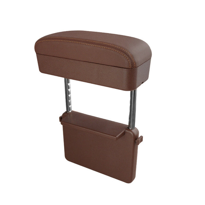 Armrest Box Storage Box | Bowlift
