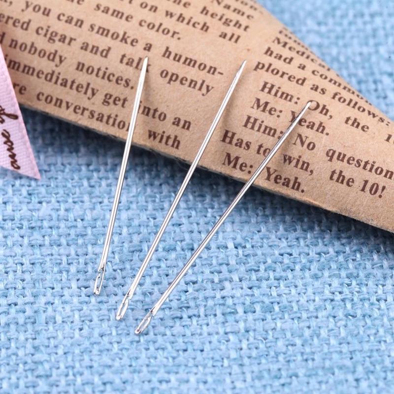 BowLift | SwiftThread Seamless Sewing Experience