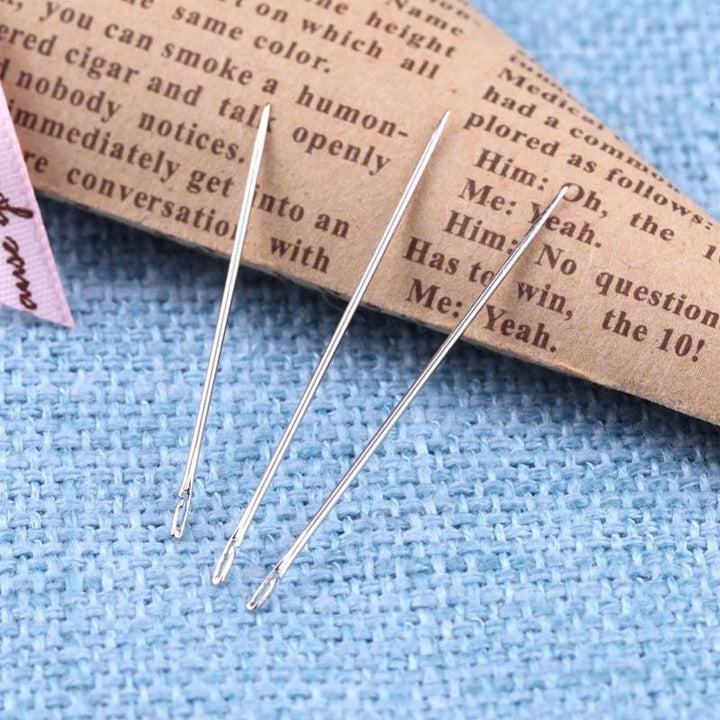 BowLift | SwiftThread Seamless Sewing Experience