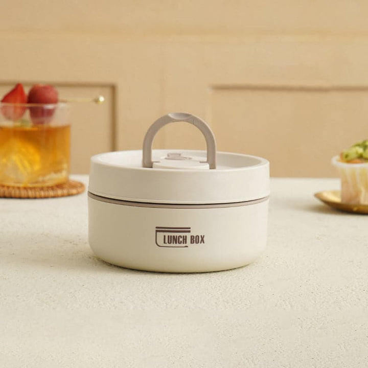 BowLift | HeatKeep – Enjoy warm meals wherever you want