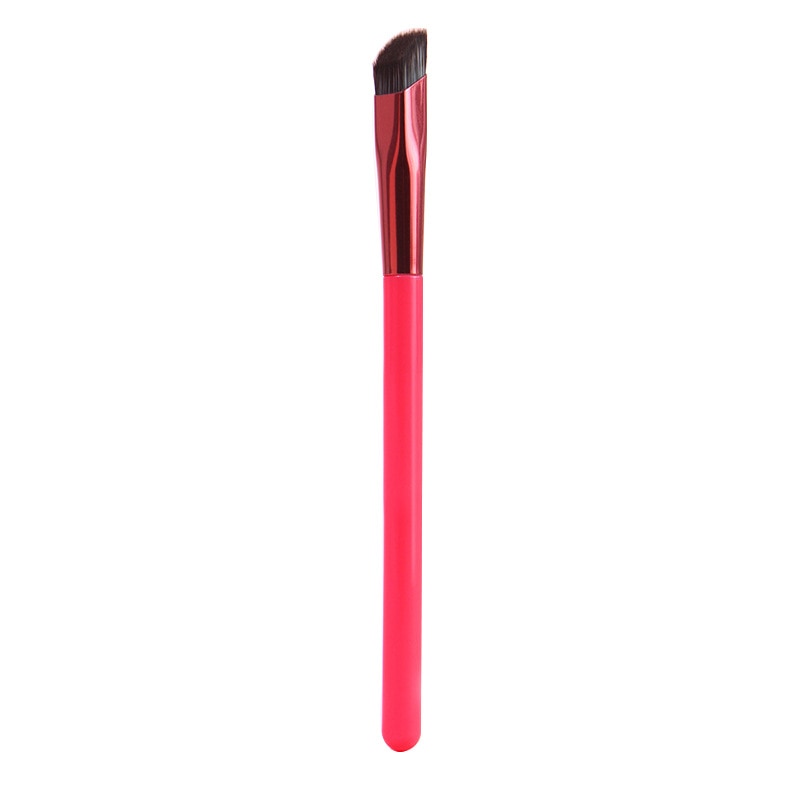 Instant Eyebrows Magic Brush Bowlift