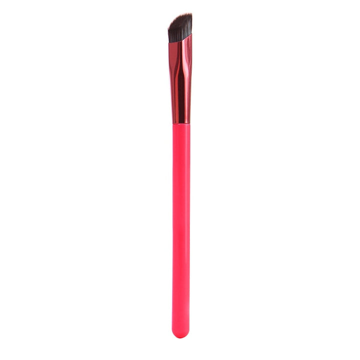 Instant Eyebrows Magic Brush Bowlift