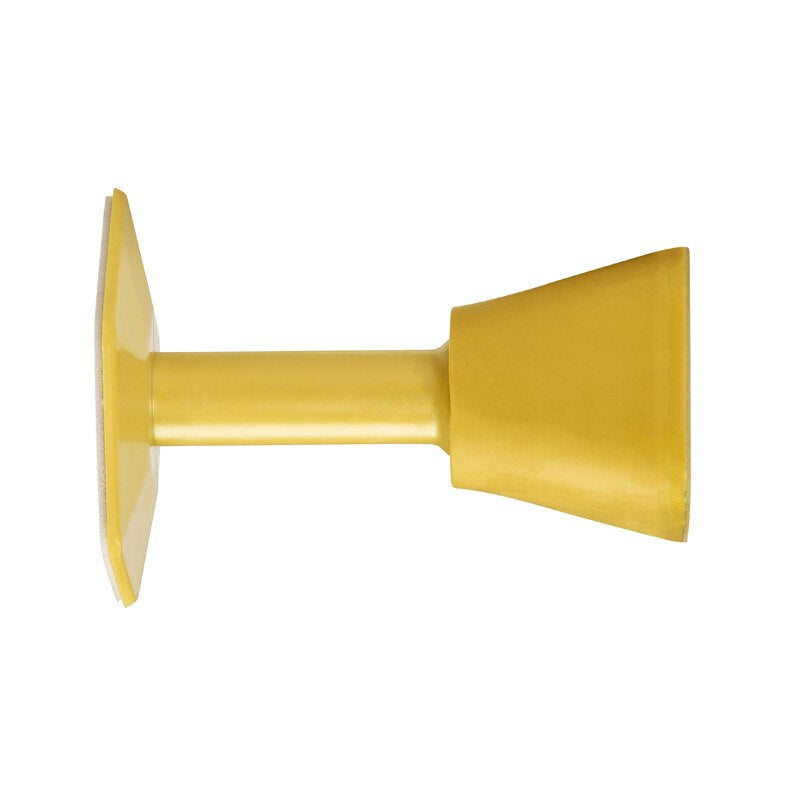 BowLift | Mini Self-Adhesive Door Stopper