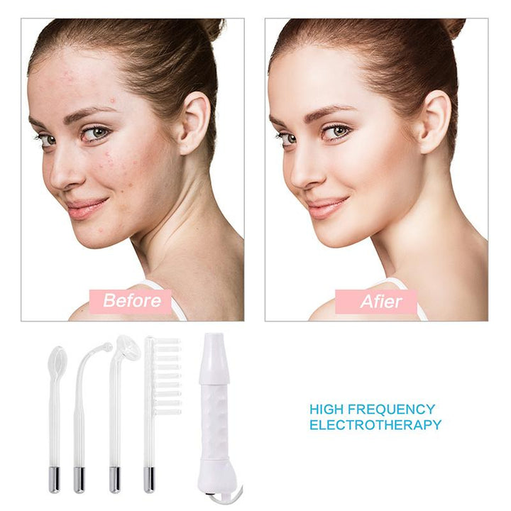 BowLift | Facial Skin Tightening Machine
