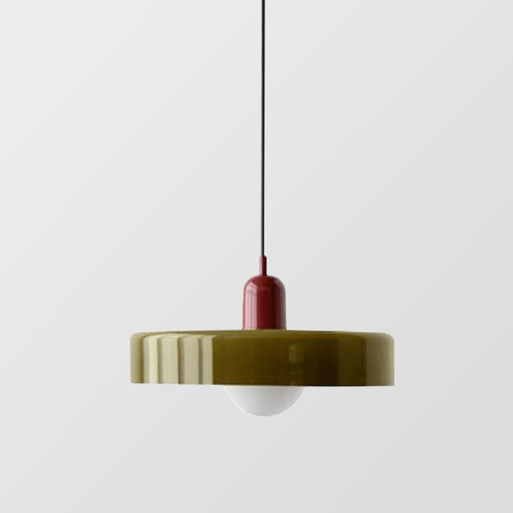 BowLift | Luxury Lighting in a Harmonious Sphere