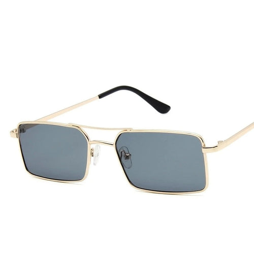 Rosie Sunglasses | Retro & Classic | Bowlift