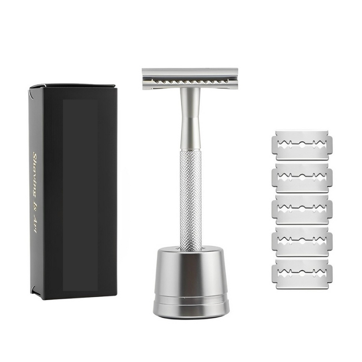 PrecisionBlade - Luxury Shaving Products for Professionals Bowlift