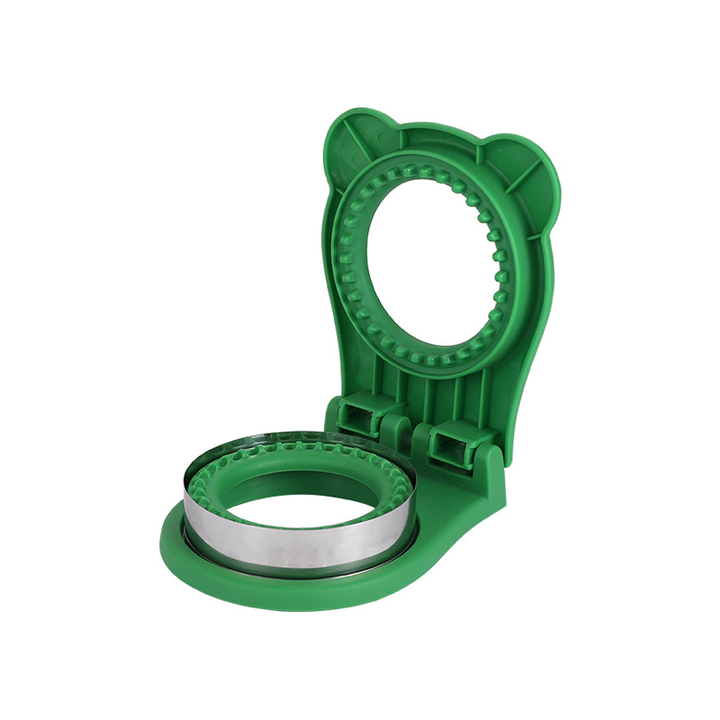 BowLift | PressyBites Perfect Pocket Snacks