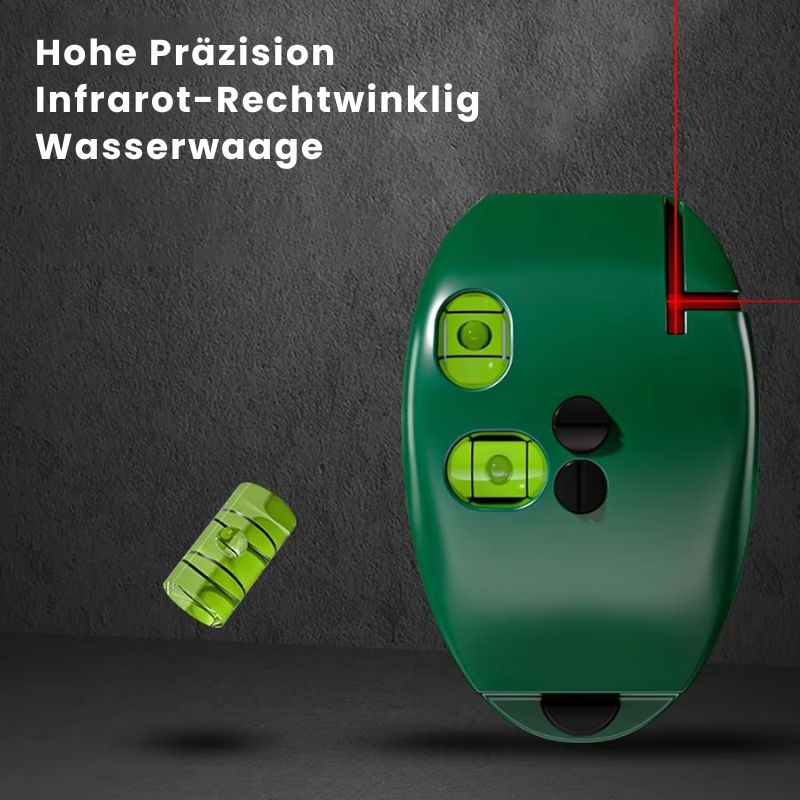 BowLift | SharpLine Accurate Measurement Tool