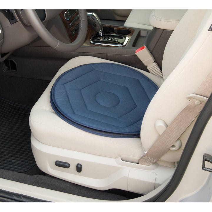 BowLift | Rotating Seat Cushion