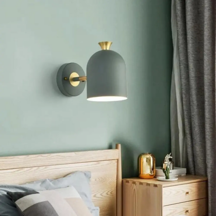 BowLift | BeamLuxe - A Fusion of Style and Radiance