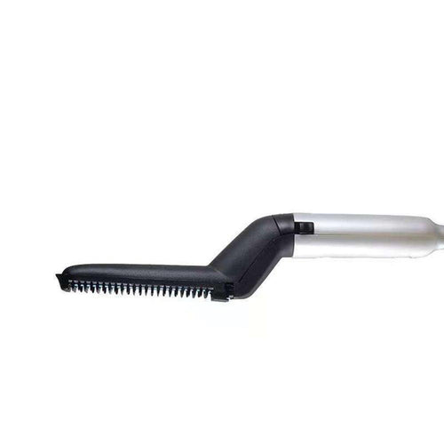 BowLift | Instant Beard Comb Straightener