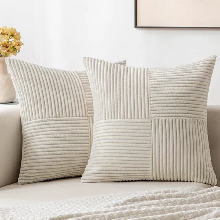BowLift | Luxury Cushion