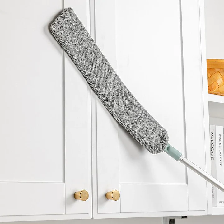 BowLift | SwiftClean Flexible Surface Cleaner