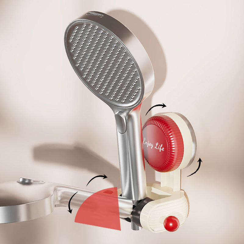 BowLift | SprayMount Easy Shower Adjustments