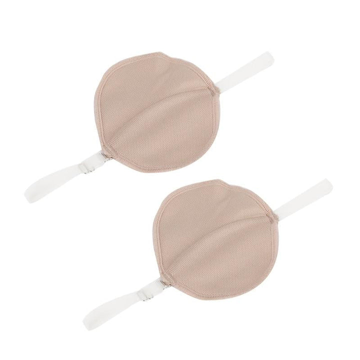 BowLift | Underarm Sweat Washable Stopper