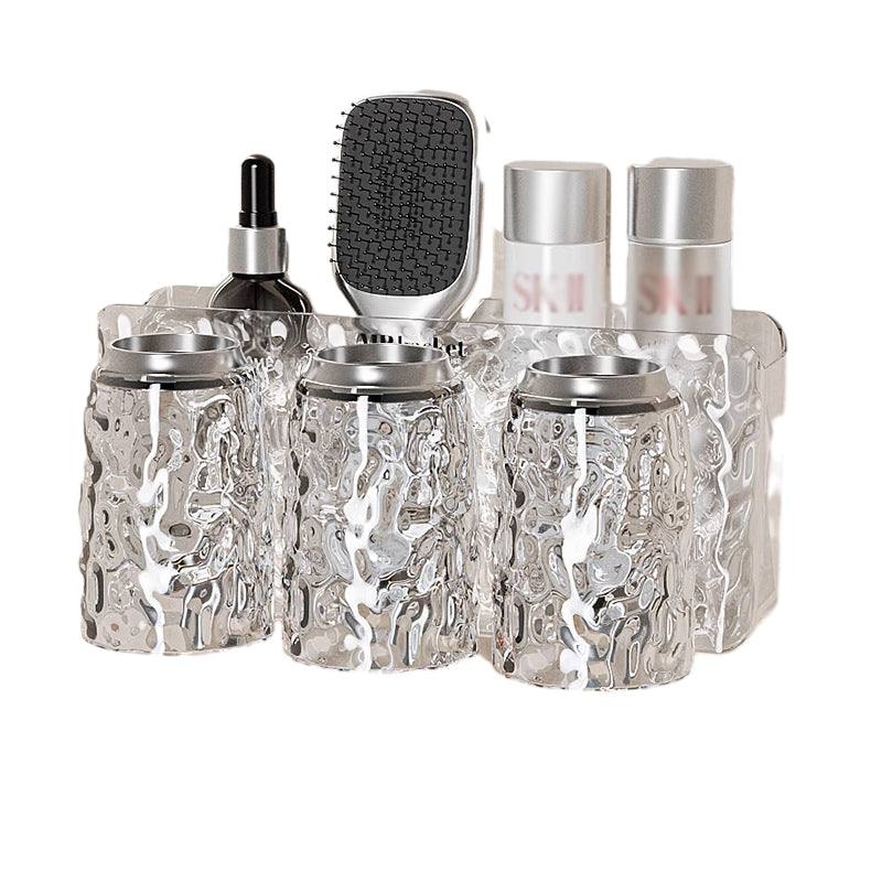 BowLift | Mouthwash cup / Toothpaste squeezer