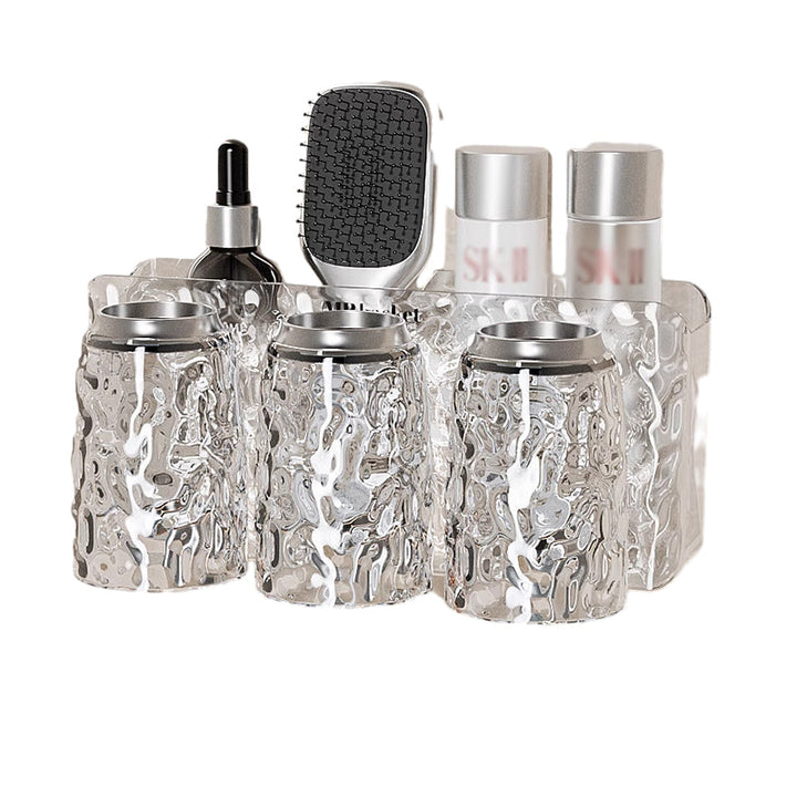 BowLift | Mouthwash cup / Toothpaste squeezer