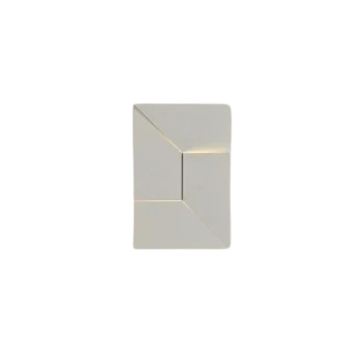 LightSphere - Stylish LED Wall Lamp for Interiors Bowlift