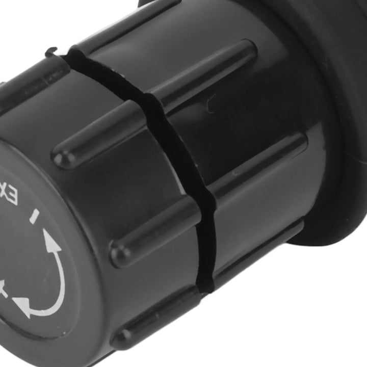 BowLift | Long Muscle Trainer for Improved Breathing - BreathePower Trainer