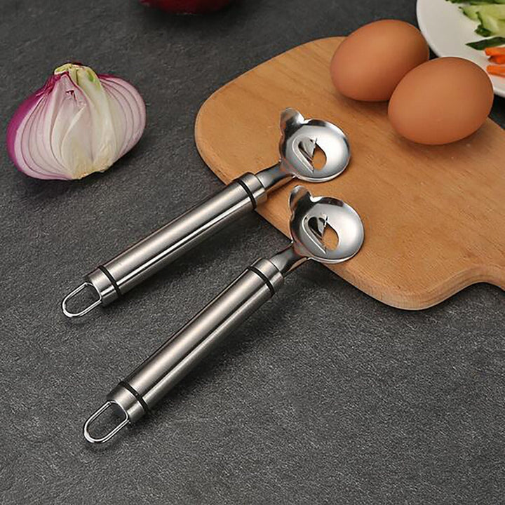 BowLift | Dough Slicer Noodle Maker Tool