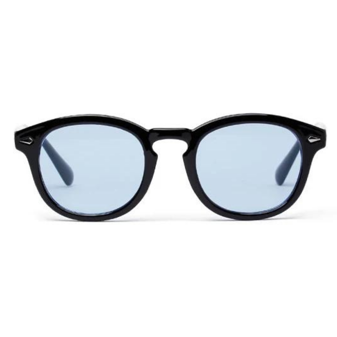 Unisex Sunglasses with Tinted Lenses – Solinor | Bowlift
