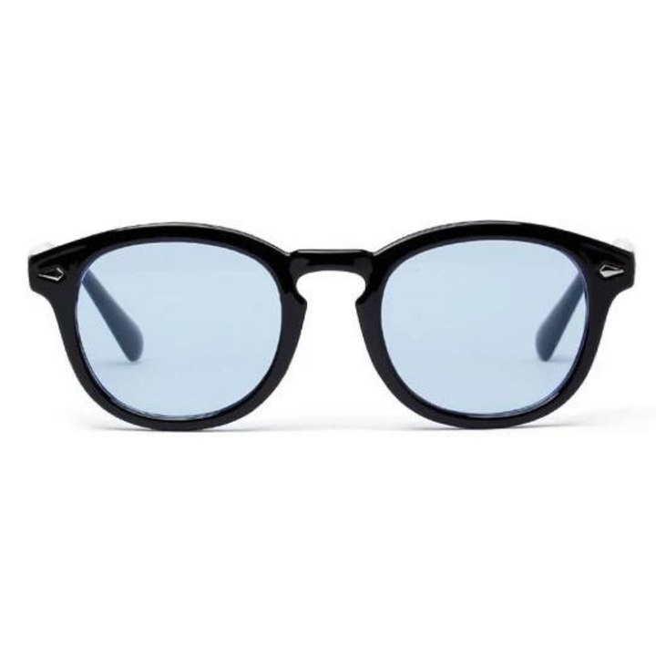 Unisex Sunglasses with Tinted Lenses – Solinor | Bowlift