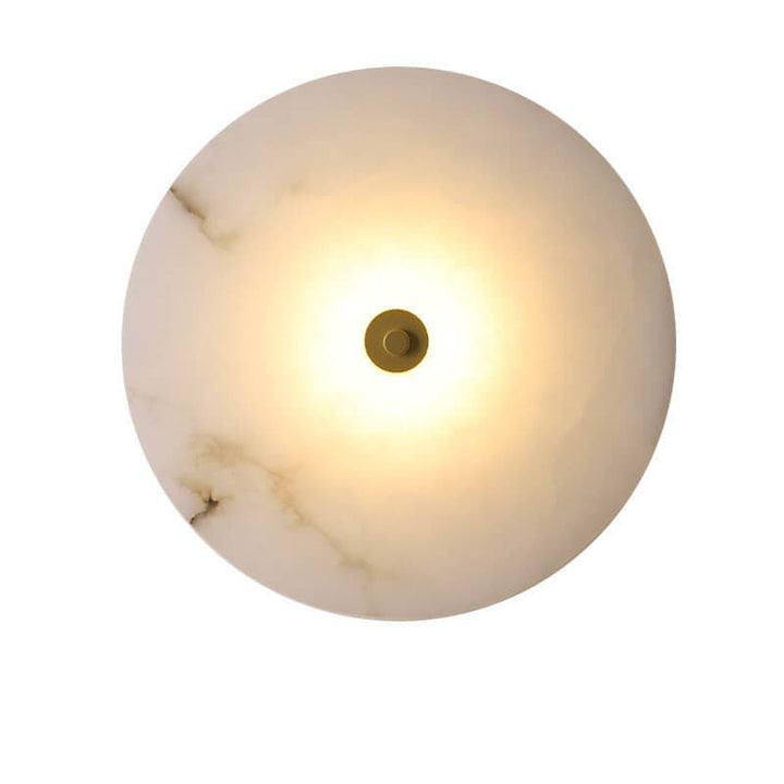 BowLift | Combination of acrylic and marble in designer light!