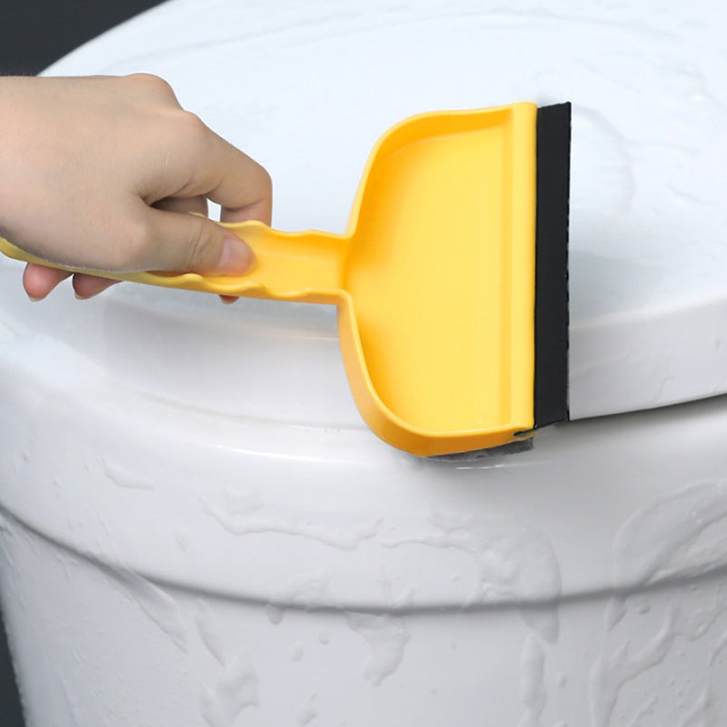 Reusable Dual-use Cleaning Brush | Bowlift