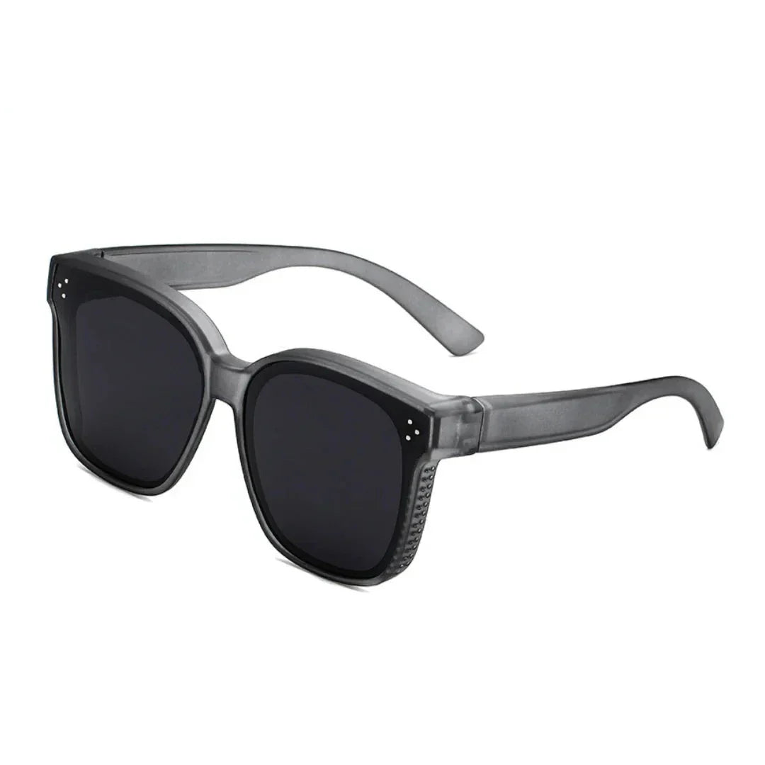Sunglasses | Fashionable Design | Bowlift