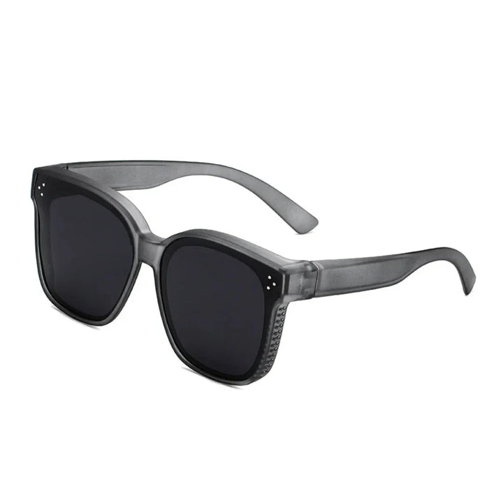 Sunglasses | Fashionable Design | Bowlift
