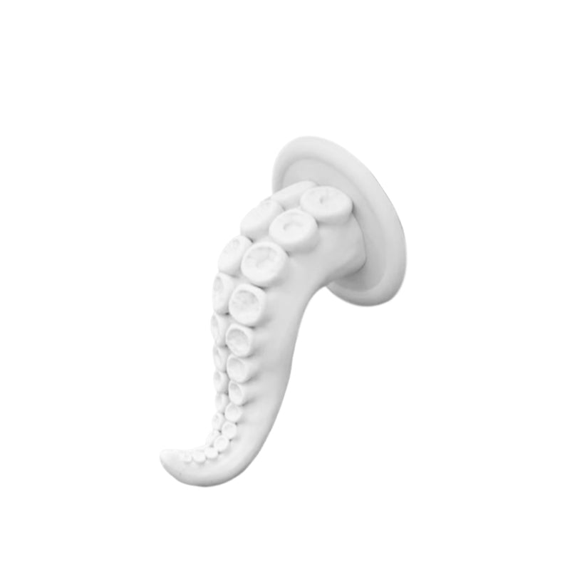 BowLift | Octopus Claw Magnetic Bracket