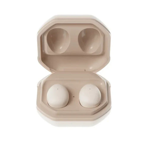 BowLift | Soundproof Sleeping Earplugs