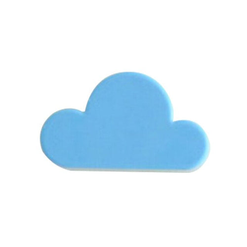 BowLift | Cloud Magnetic Wall Key Holder