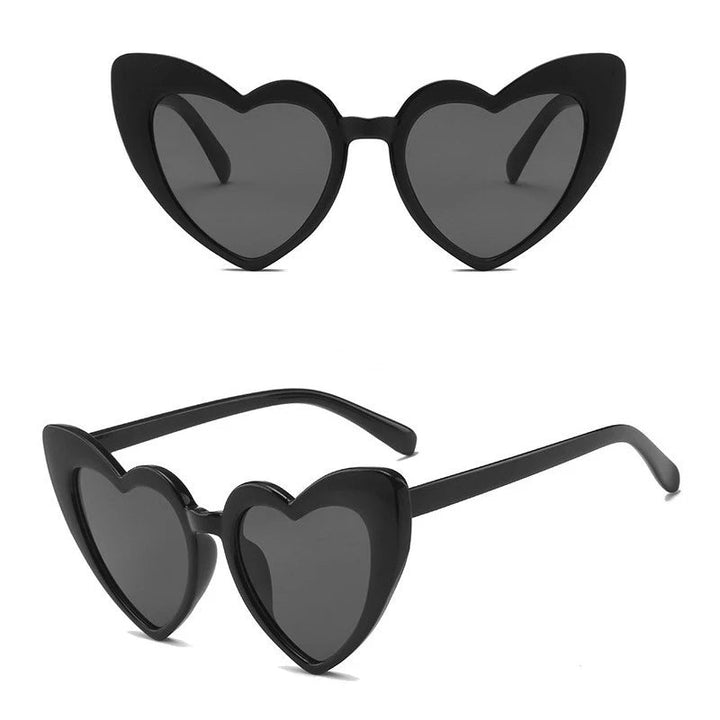 Jesse Sunglasses | Vintage & Unique | Bowlift