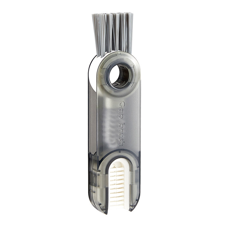 3-in-1 bag cleaning brush Bowlift
