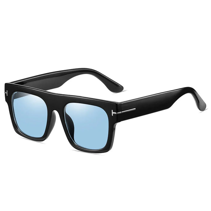 Ulrich Sunglasses | Vintage & Trendy | Bowlift
