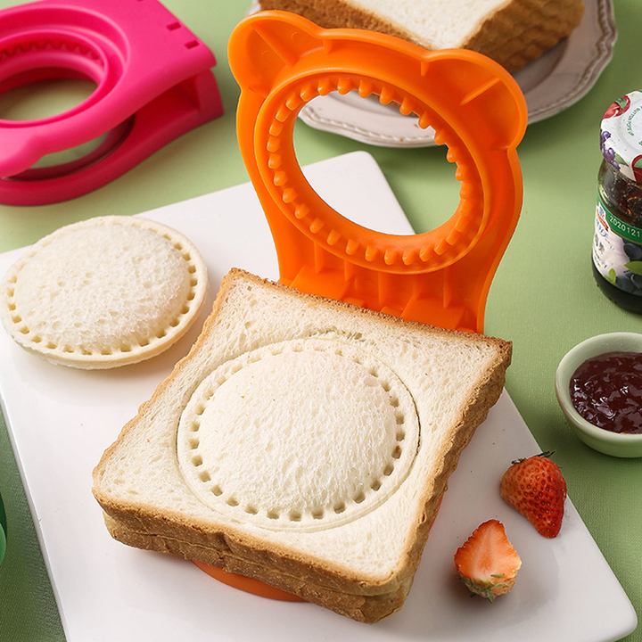 BowLift | PressyBites Perfect Pocket Snacks