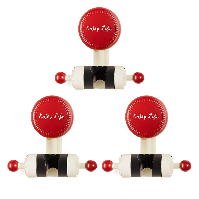 BowLift | SprayMount Easy Shower Adjustments