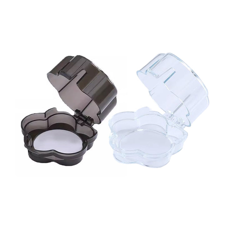 BowLift | Oven knob cover