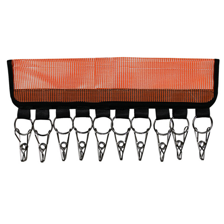 BowLift | EasyHanger Effortless Hanging Convenience