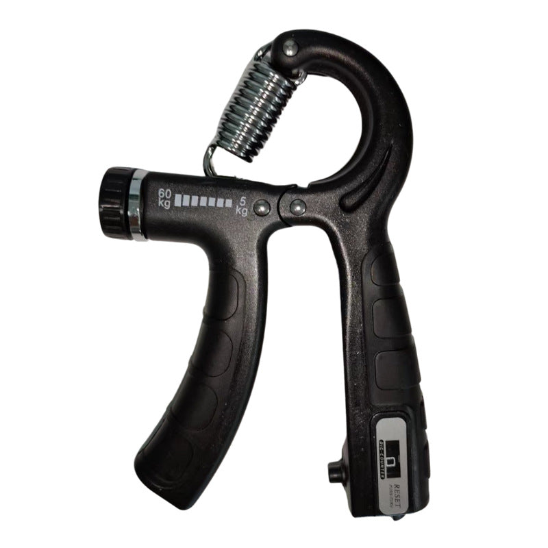 BowLift | Hand Exerciser