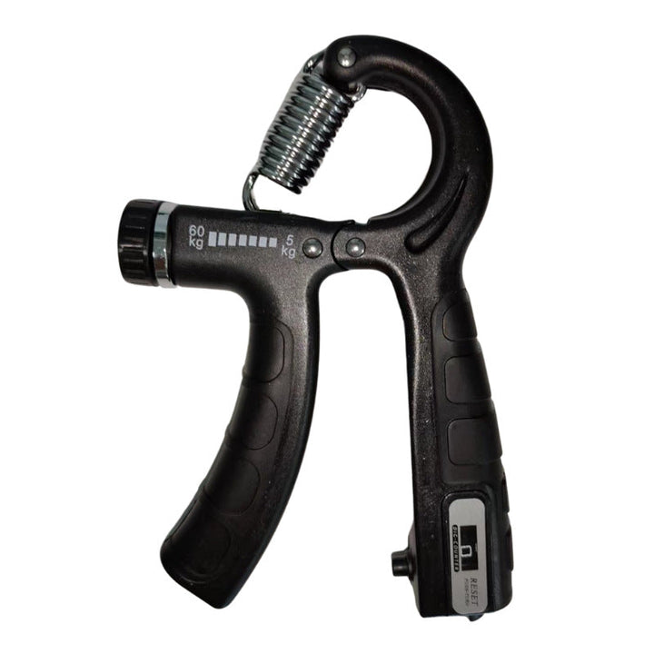 BowLift | Hand Exerciser