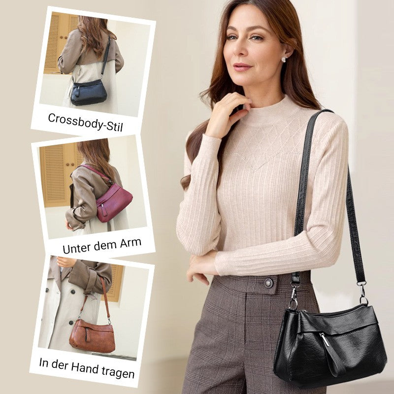 BowLift | Nyla Refined Carry Companion