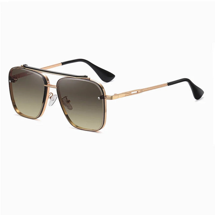 Zoltan Sunglasses | Stylish & Tough | Bowlift