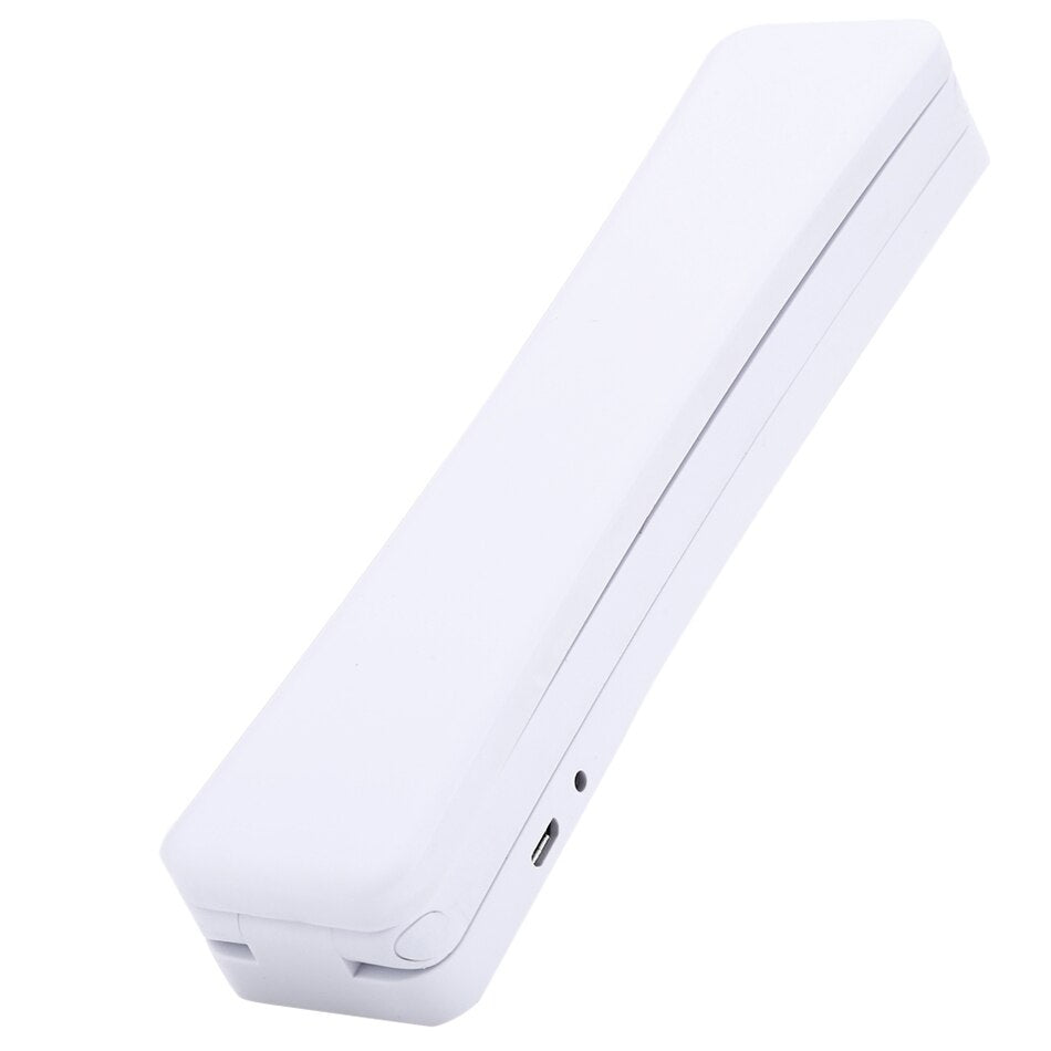 BowLift | Eye-protection Reading Desk Table Lamp