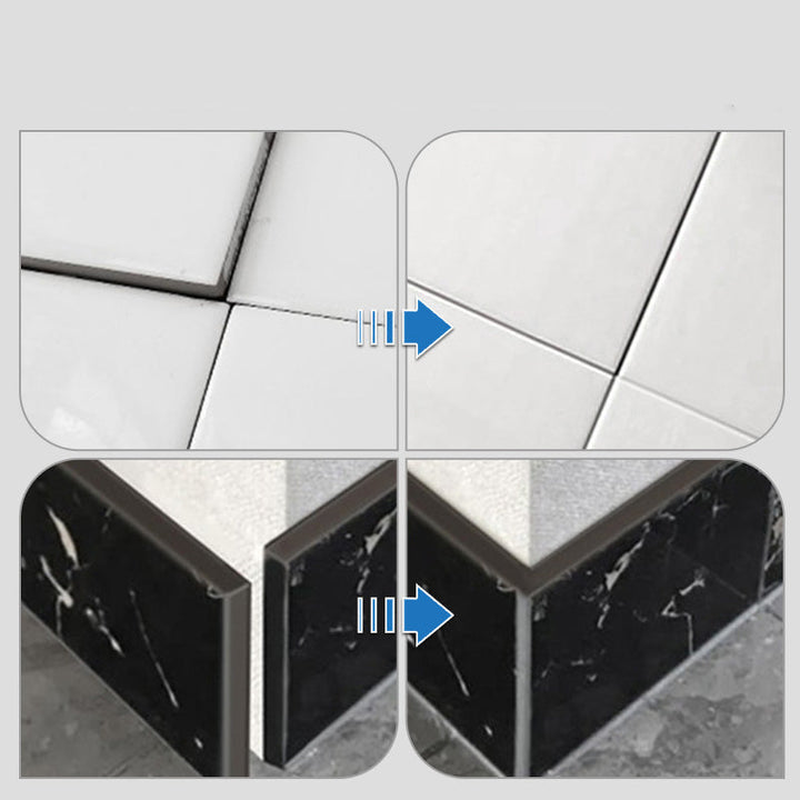 BowLift | Strong Ceramic Tile Repair Adhesive